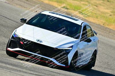 media/May-24-2025-Turn8 Trackdays (Sat) [[034586b55d]]/3 Inter 3/Session 1 (On Ramp)/